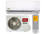 TCL TAC-09CHSA/XAA1 / Inverter