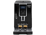 Delonghi Dinamica Aroma Bar ECAM 359.53.B