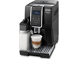 Delonghi Dinamica Aroma Bar ECAM 359.53.B