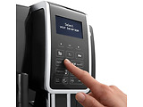Delonghi Dinamica Aroma Bar ECAM 359.53.B