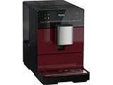 Miele CM 5310 Silence