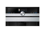 SIEMENS iQ700 / CT636LES1