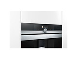 SIEMENS iQ700 / CT636LES1
