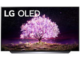 LG OLED55C14LB / 55 OLED 4K UHD 120Hz webOS 6.0