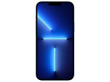 Apple iPhone 13 Pro Max / 6.7'' Super Retina XDR OLED 120Hz / A15 Bionic / 6Gb / 1.0TB / 4352mAh /