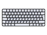 Apple Magic Keyboard / MK2A3RS/A