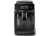 Philips EP2224/10
