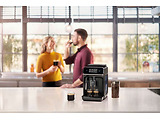 Philips EP2224/10