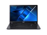 Acer Extensa EX215-22-R7TL / 15.6 FullHD IPS / Ryzen 3 3250U / 8GB DDR4 / 256GB NVMe / AMD Radeon / No OS /
