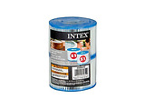 Intex 29001