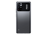 Xiaomi Poco M4 Pro / 6.43 AMOLED 90Hz / Helio G96 / 6GB / 128GB / 5000mAh /