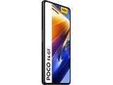 Xiaomi Poco F4 GT / 6.67 AMOLED 120Hz / Snapdragon 8 Gen 1 / 12GB / 256GB / 4700mAh