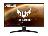 ASUS TUF Gaming VG247Q1A / 23.8 FullHD 165Hz