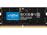 Crucial CT16G48C40S5 / 16GB DDR5 4800 SODIMM