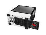 GameMax Paladin T801WT ATX