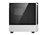 GameMax Paladin T801WT ATX