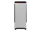GameMax Paladin T801WT ATX