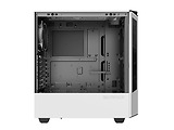 GameMax Paladin T801WT ATX
