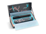 Babyliss Cordless 9000U