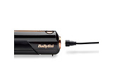 Babyliss Cordless 9000U