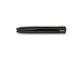 Babyliss Cordless 9000U