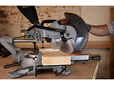 Black+Decker BES710-QS