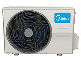 Midea AG-18NXD0-I / AG-18NXD0-O / 18000BTU/h Inverter