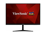 Viewsonic VX2418-P-MHD / AMD Adaptive Sync