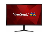 Viewsonic VX2718-PC-MHD / AMD Adaptive Sync