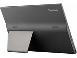 Viewsonic VA1655 / Portable Monitor /