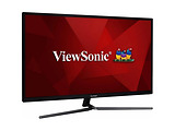 Viewsonic VX3211-4K-MHD / AMD FreeSync