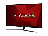 Viewsonic VX3211-4K-MHD / AMD FreeSync