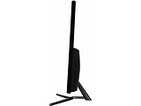 Viewsonic VX3211-4K-MHD / AMD FreeSync