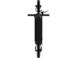 Xiaomi Mi Electric Scooter Pro 2 Mercedes AMG Petronas F1 Team Edition