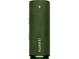 Huawei Sound Joy Green