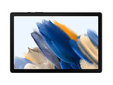 Samsung Galaxy Tab A8 x200