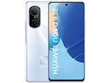 Huawei Nova 9 SE / 6.78 IPS 90Hz / Snapdragon 680 / 8GB / 128GB / 4000mAh /