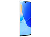 Huawei Nova 9 SE / 6.78 IPS 90Hz / Snapdragon 680 / 8GB / 128GB / 4000mAh / Blue