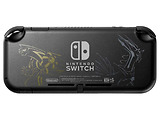Nintendo Switch Lite / Pokemon + Palkia / Grey