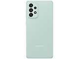 Samsung Galaxy A73 / 6.7 Super AMOLED Plus 120Hz / Snapdragon 778G / 8GB / 256GB / 5000mAh /