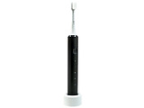 Xiaomi Infly Electric Tootbrush T03S Black