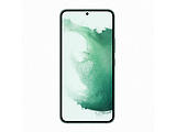 Samsung Galaxy S22 / 6.1 Dynamic AMOLED 2X 120Hz / Snapdragon 8 Gen 1 / 8GB / 128GB / 3700mAh