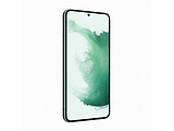 Samsung Galaxy S22 / 6.1 Dynamic AMOLED 2X 120Hz / Snapdragon 8 Gen 1 / 8GB / 128GB / 3700mAh