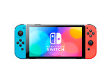 Nintendo Switch Oled 64GB