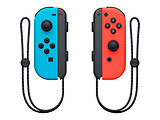 Nintendo Switch Oled 64GB