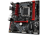 GIGABYTE B660M GAMING DDR4 / RGB Fusion 2.0