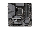 GIGABYTE B660M GAMING X DDR4 / mATX LGA1700 DDR4 4400