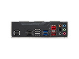 GIGABYTE B660M GAMING X DDR4 / mATX LGA1700 DDR4 4400