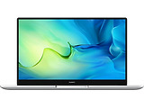 Huawei MateBook D15 / 15 IPS FullHD / Core i5-10210U / 8GB RAM / 512GB SSD / Windows 10 Home English