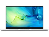 Huawei MateBook D15 / 15 IPS FullHD / Core i5-10210U / 8GB RAM / 512GB SSD / Windows 10 Home
